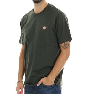 T-SHIRT SS MAPLETON DICKIES - Mad Fashion | img vers.300x/